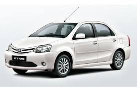 toyota etois